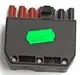 DAIKIN-Wielandstecker-7-polig-fuer-ROTEX-A1-Oel-Brennwert-bis-BJ-2018-5004743 gallery number 1